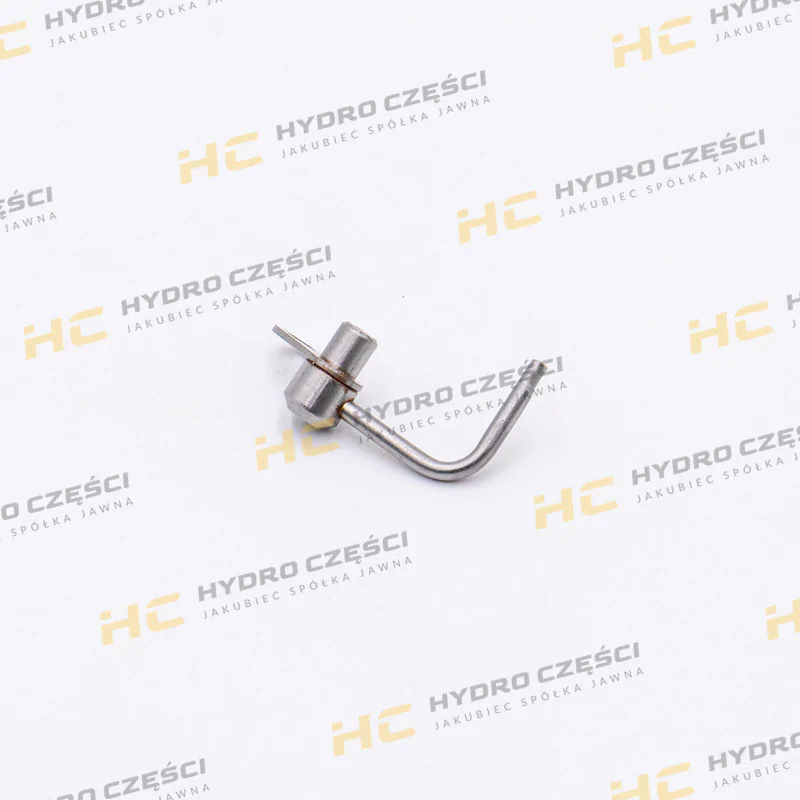 PERKINS поршневой смазочный станок PK RE-KMP BRAND