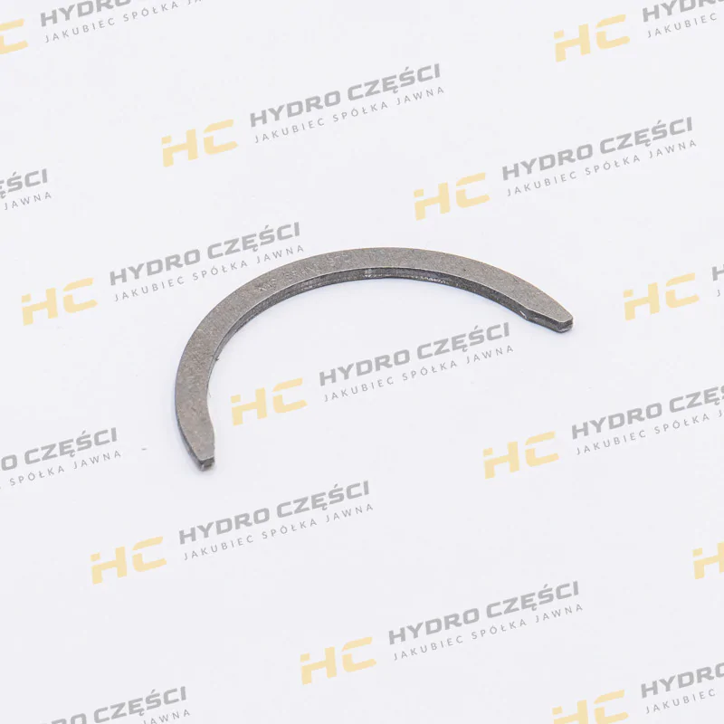 PERKINS опорное кольцо HM HN-KMP BRAND