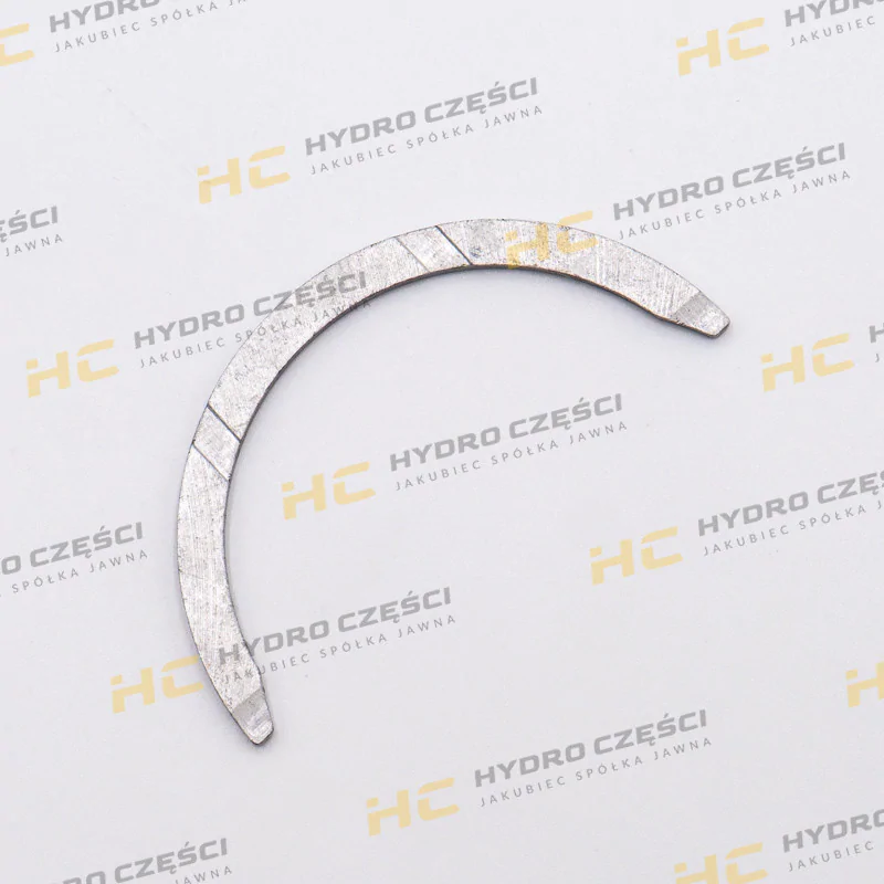 PERKINS опорное кольцо HM HN-KMP BRAND