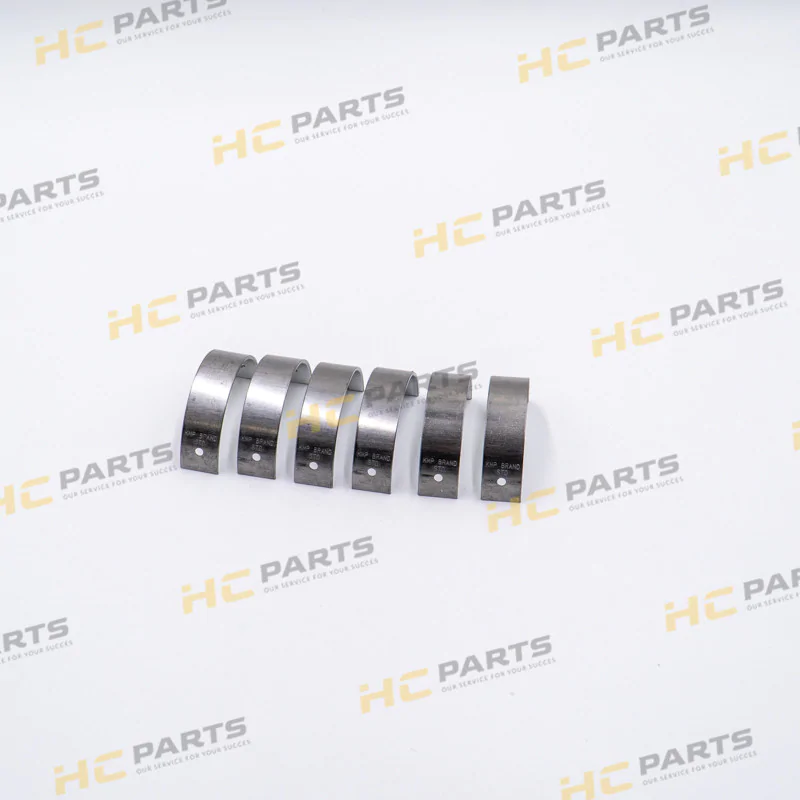 PERKINS Корзинки для сбора урожая HM KE - KMP BRAND