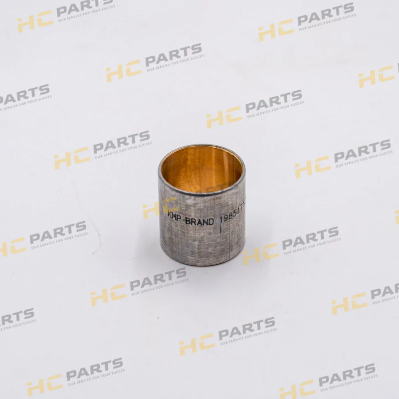 PERKINS Тулейка из кукурузного крахмала EJ GJ - KMP BRAND