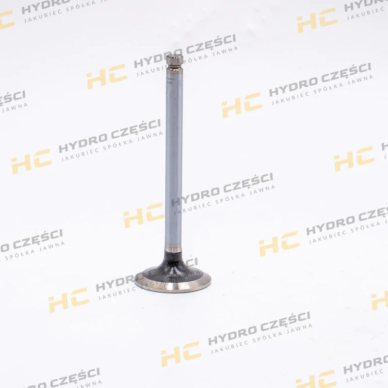 PERKINS Выпускной клапан YH YJ - KMP BRAND