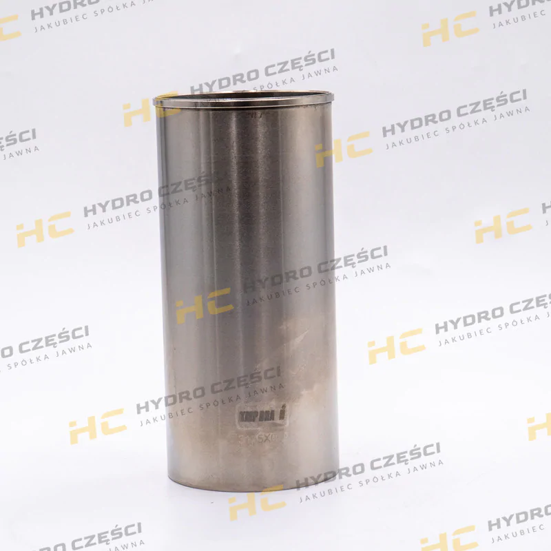 Вкладыш 100 мм (подходит для PERKINS 1004) - KMP BRAND