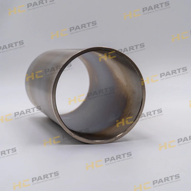 PERKINS Вкладыш с прессовой посадкой AG AH - KMP BRAND
