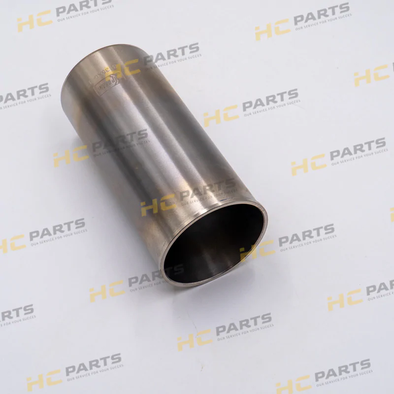 PERKINS Вкладыш с прессовой посадкой AG AH - KMP BRAND