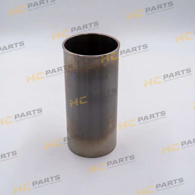 PERKINS Вкладыш с прессовой посадкой AG AH - KMP BRAND