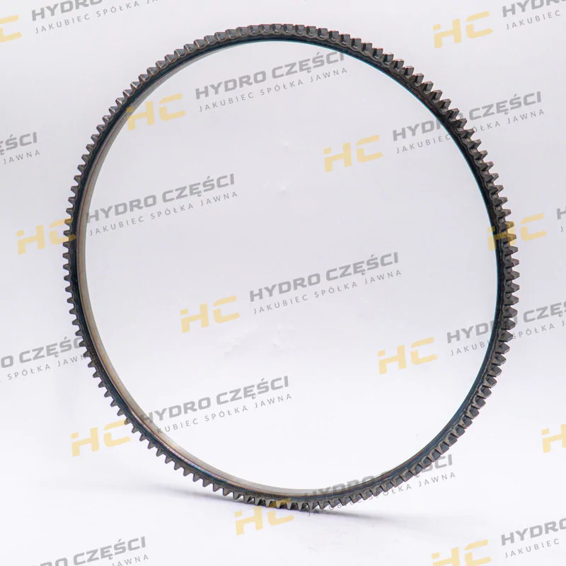 PERKINS Стартовое кольцо XC XE - KMP BRAND