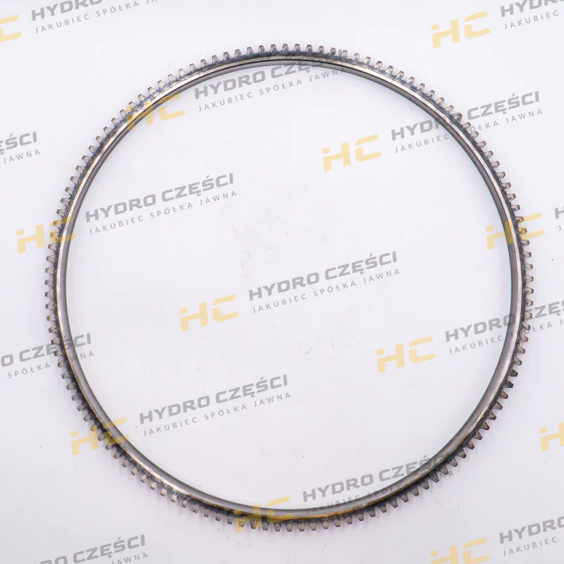 PERKINS Стартовое кольцо XC XE - KMP BRAND