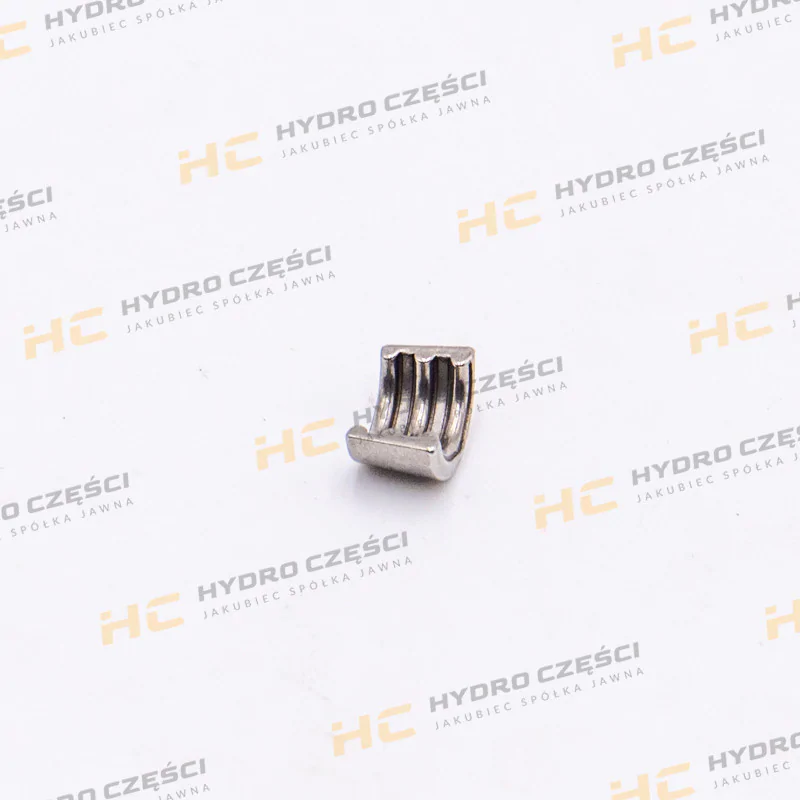 PERKINS Защита от взлома 1004 1100 - KMP BRAND