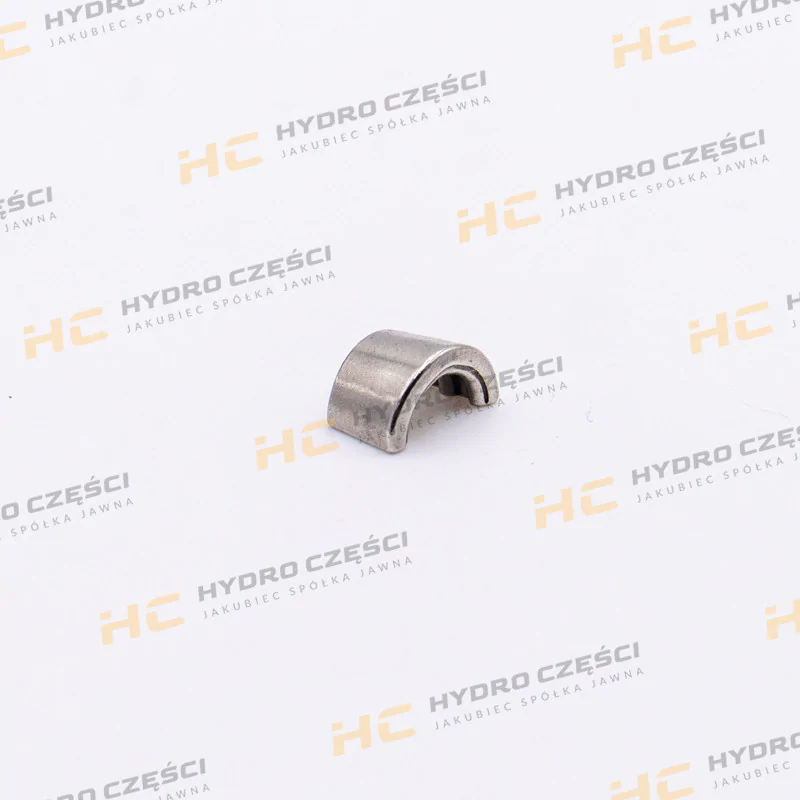 PERKINS Защита от взлома 1004 1100 - KMP BRAND