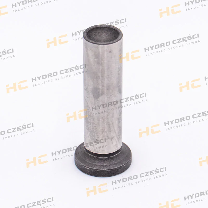 PERKINS Пылесос PERKINS XL XM - KMP BRAND