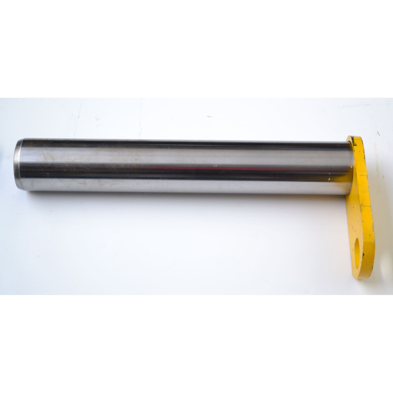 Штифт крепления ковша Caterpillar 345c 385C