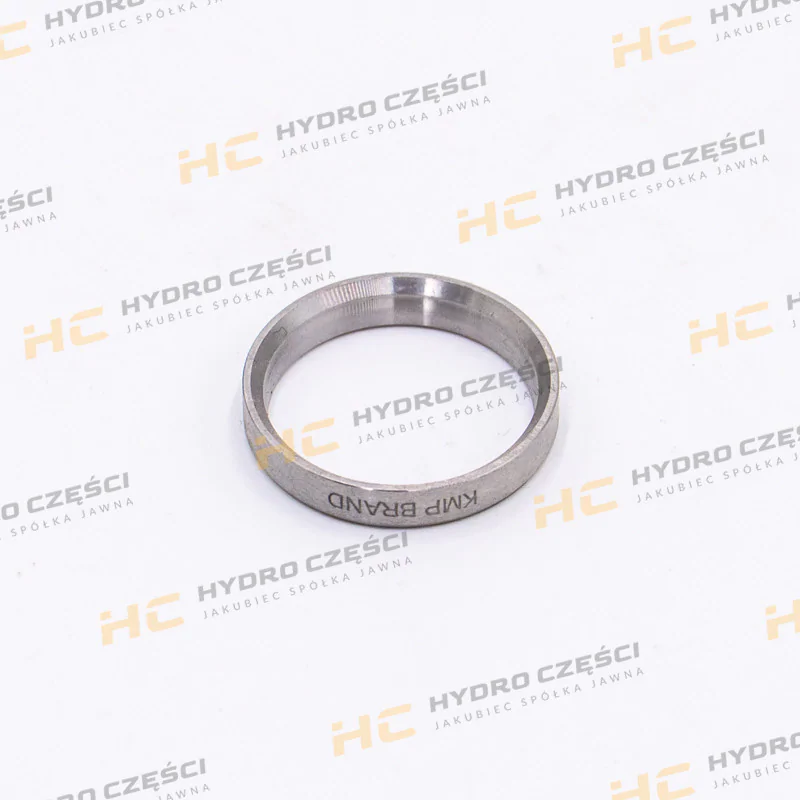 PERKINS Седло выпускного клапана NR PJ - KMP BRAND