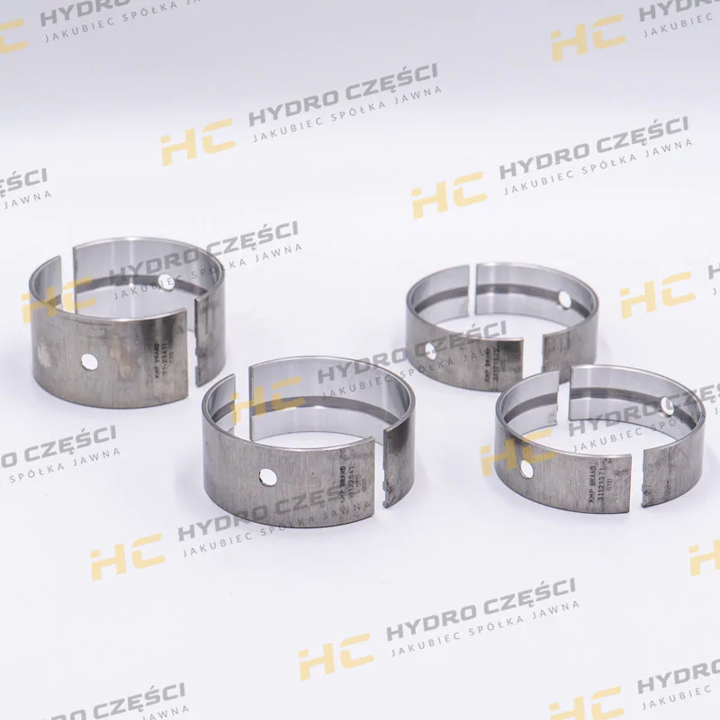 {_b1_} основная вертлужная впадина PERKINS CM CJ-KMP BRAND