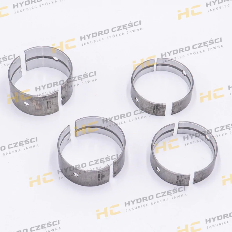 {_b1_} основная вертлужная впадина PERKINS CM CJ-KMP BRAND