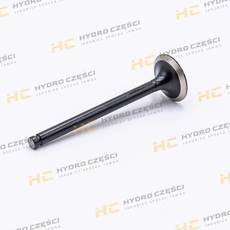 {_b0_} выпускной клапан PERKINS CE CM-KMP BRAND