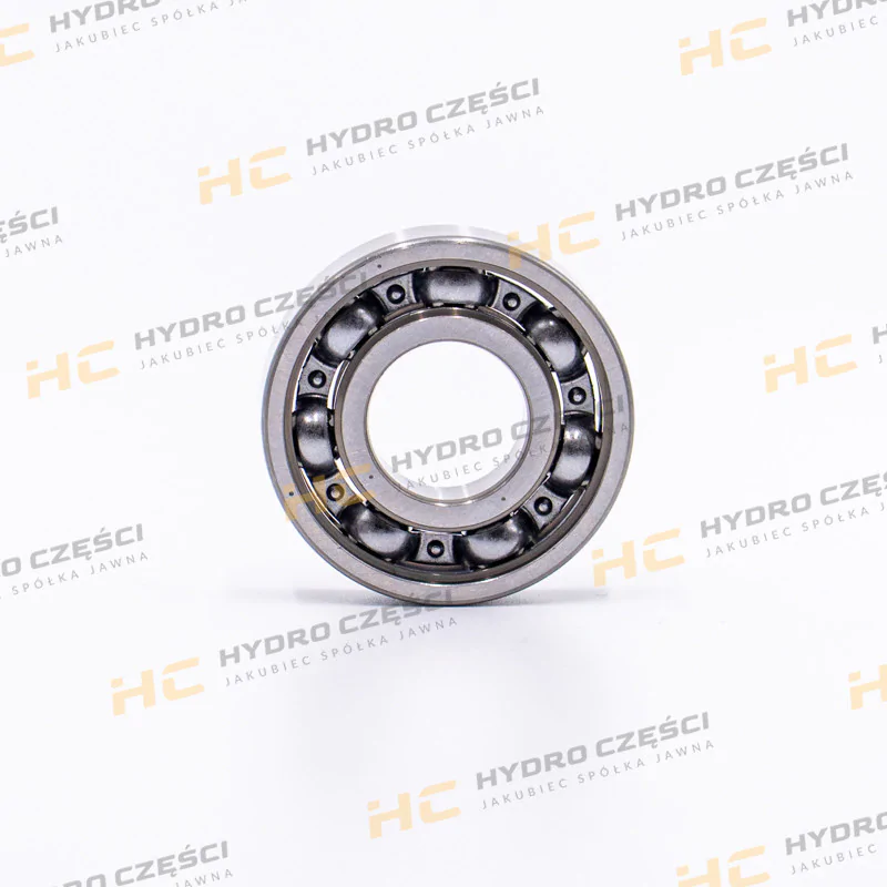 PERKINS Подшипник распределительного вала HH HL - PERKINS