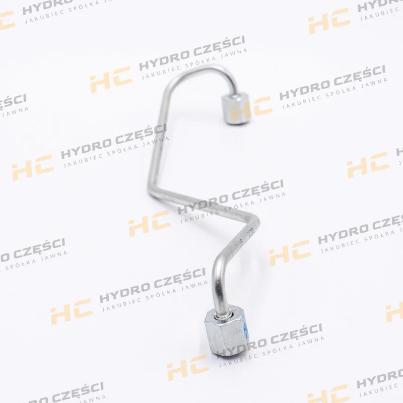 PERKINS Инжекционная труба № 3 GP HS - PERKINS