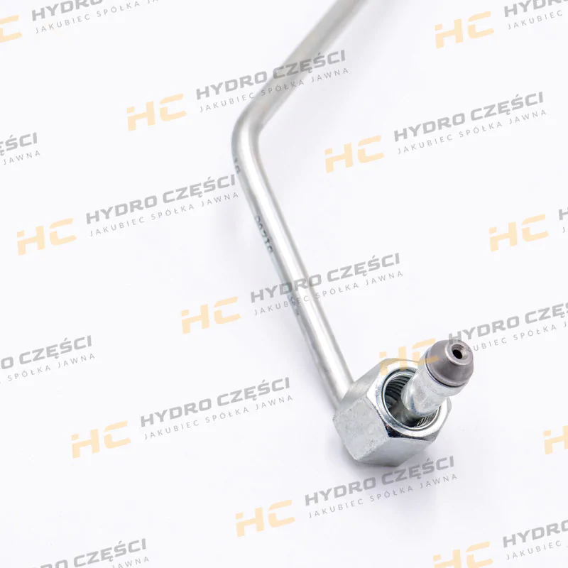 PERKINS Инжекционная труба № 3 GP HS - PERKINS