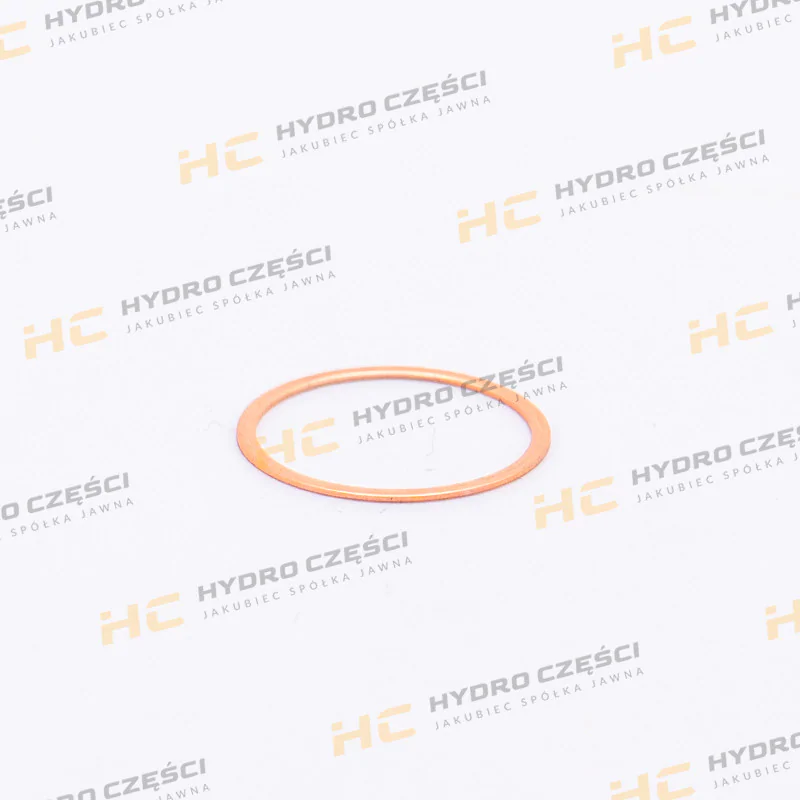 PERKINS Форсунка омывателя KC KD PERKINS