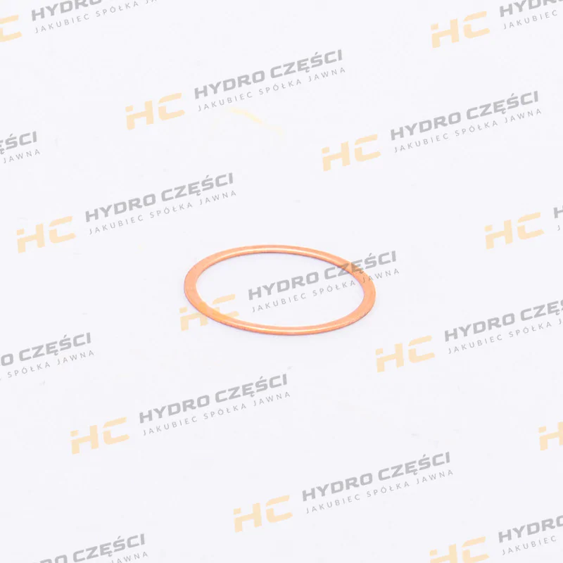 Промывочная форсунка (подходит для PERKINS 103) — ОРИГИНАЛ