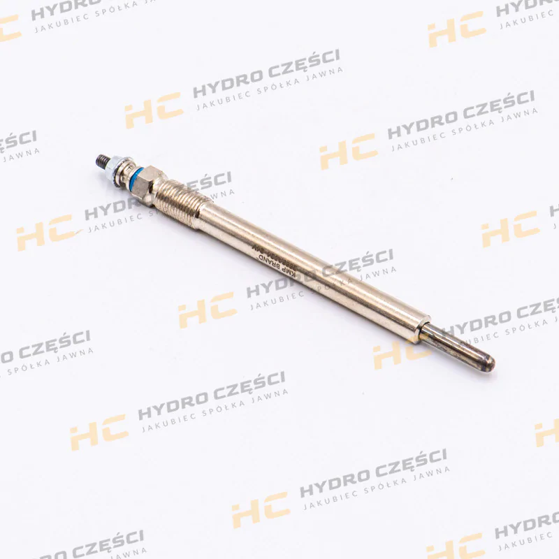 PERKINS свеча накаливания 24V MK ML-KMP BRAND