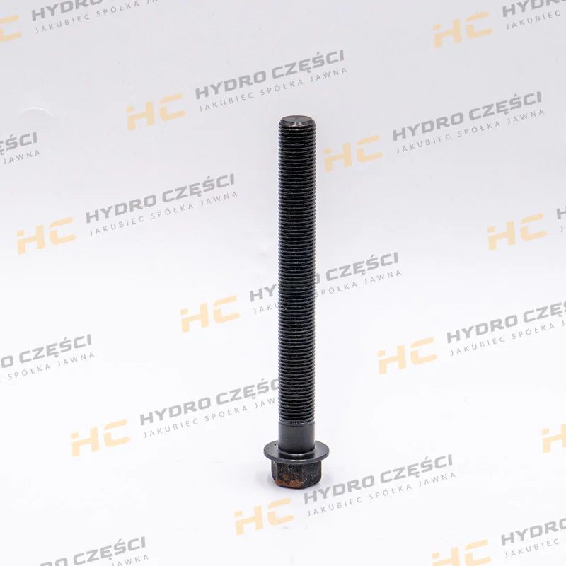 PERKINS короткий болт головки 136mm RG RJ-KMP BRAND