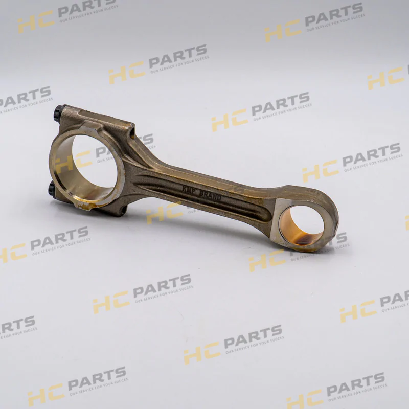 PERKINS Конрод DD DE - KMP BRAND