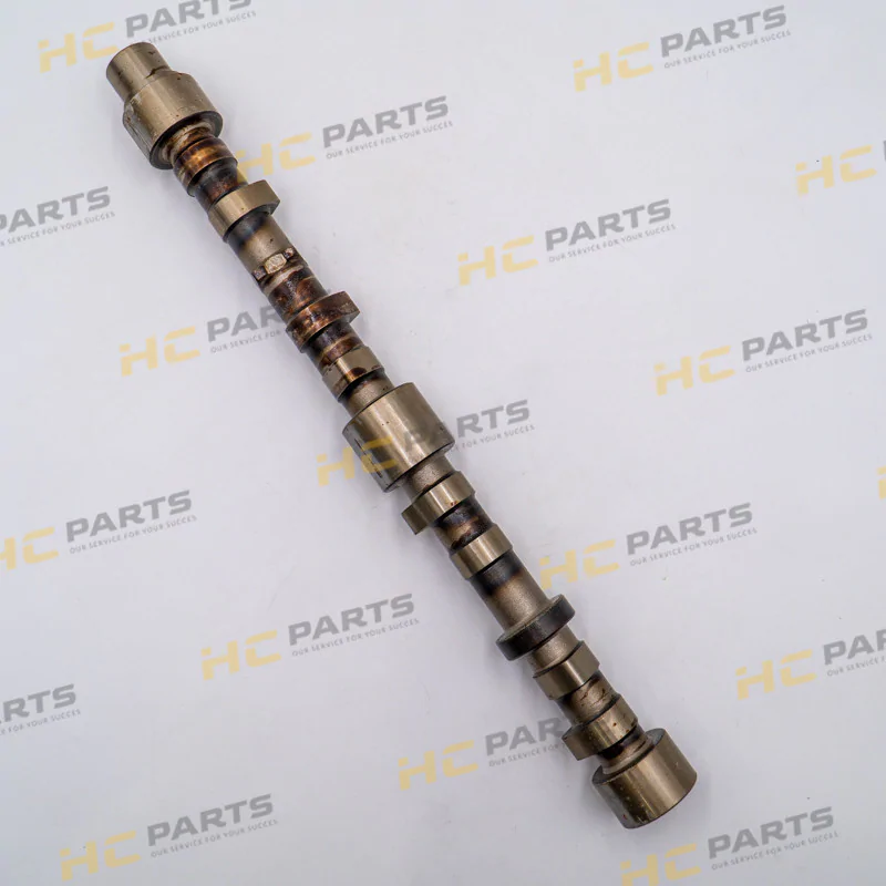 PERKINS Распределительный вал RK RS - KMP BRAND