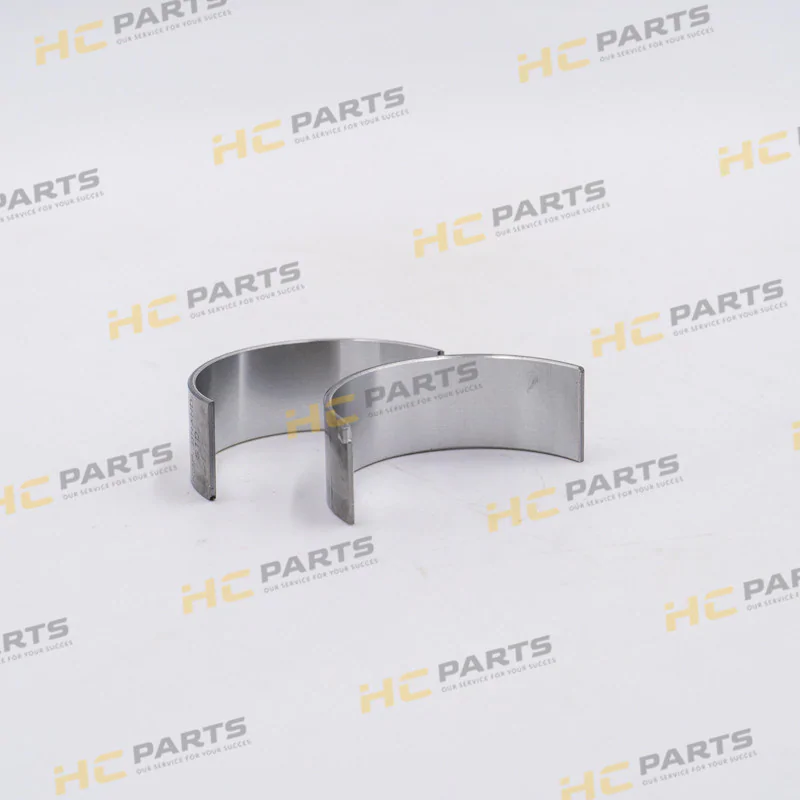 Шатунные вкладыши STD (подходит для PERKINS 104 404) - KMP BRAND