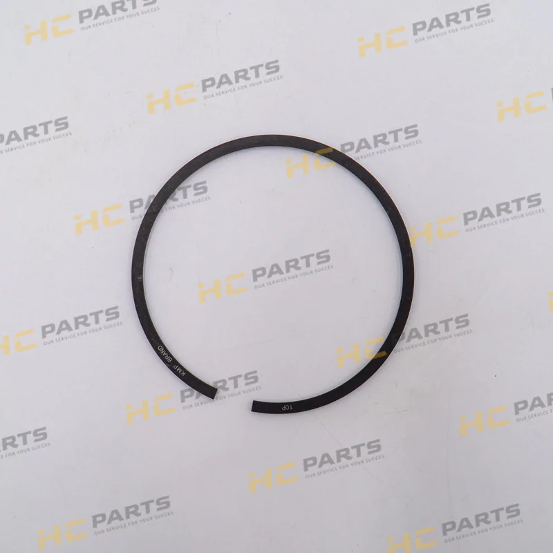 PERKINS поршневые кольца STD 105mm RH RG-KMP BRAND