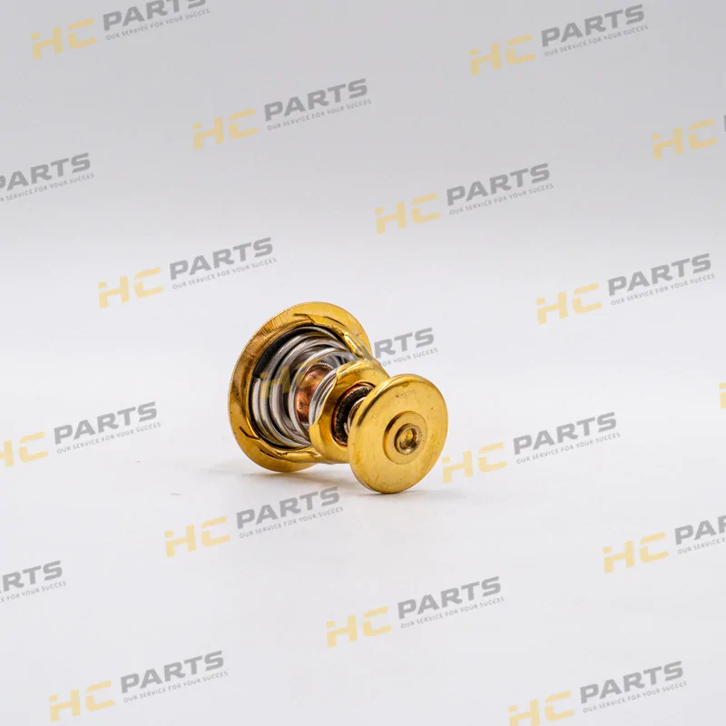 CUMMINS Термостат 6CT - KMP BRAND