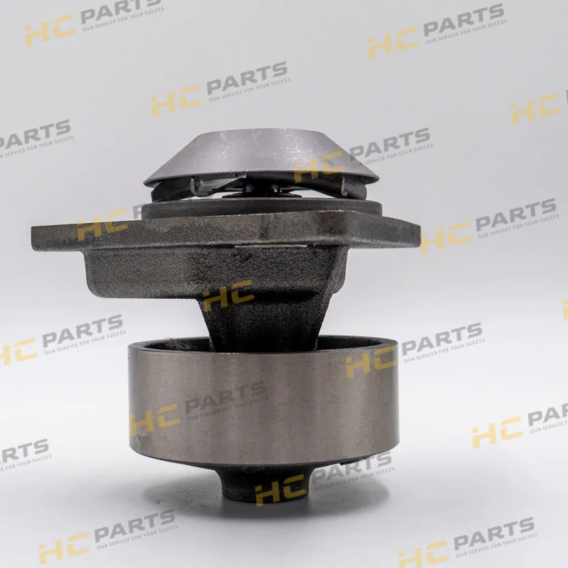 CUMMINS Помпа для воды 6CT8.3 - KMP BRAND
