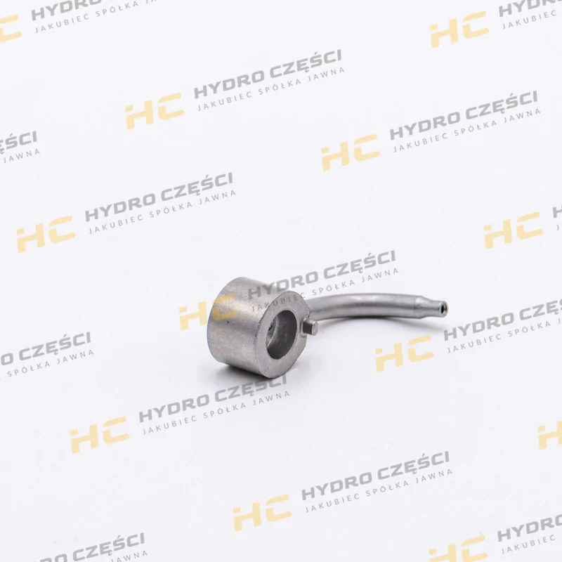PERKINS смазка поршня AC DC-KMP BRAND