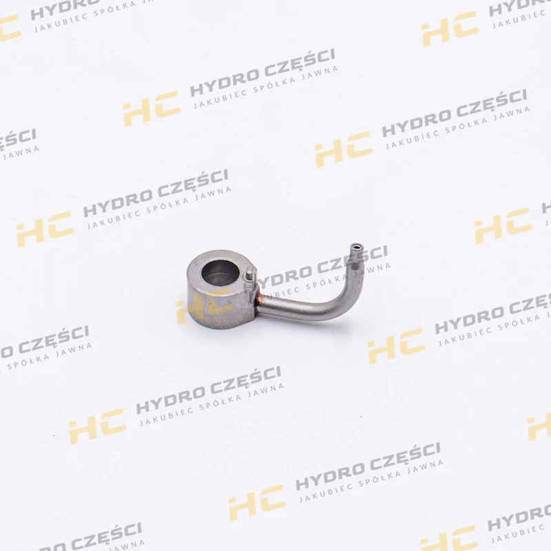 PERKINS смазка поршня AC DC-KMP BRAND