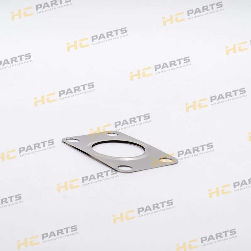 PERKINS Турбопрокладка RE RF - KMP BRAND