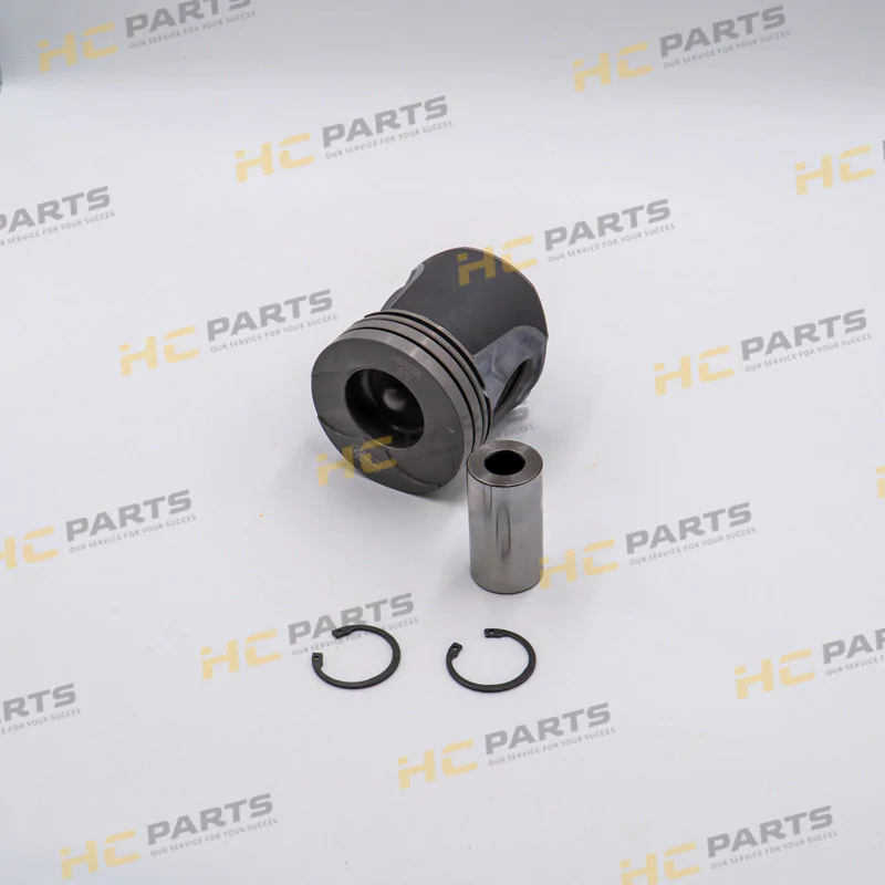 PERKINS Поршневой узел 103 мм AR AS - KMP BRAND