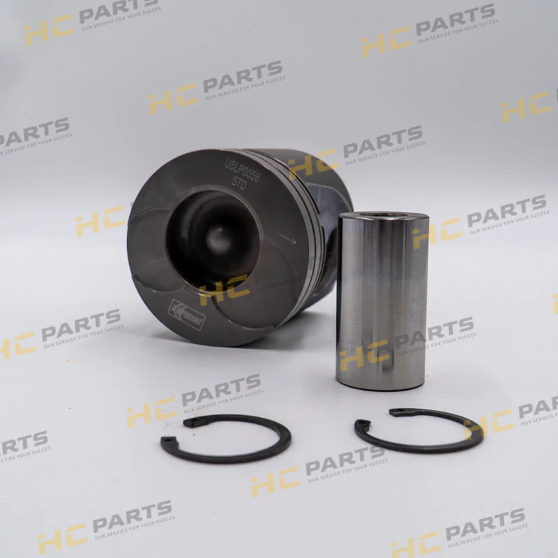 PERKINS Поршневой узел 103 мм AR AS - KMP BRAND