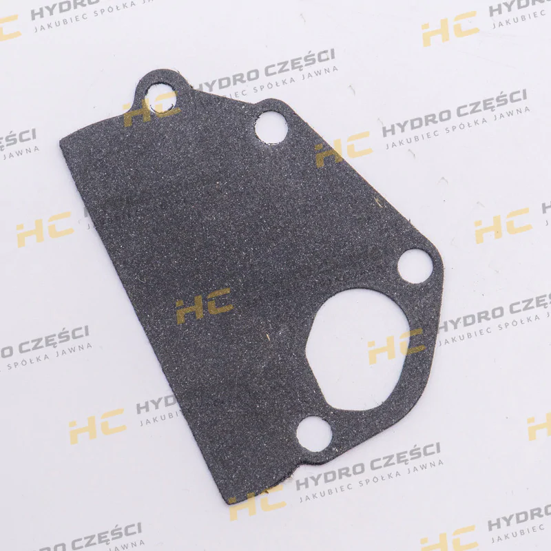 PERKINS Помпа для воды HH HN - KMP BRAND