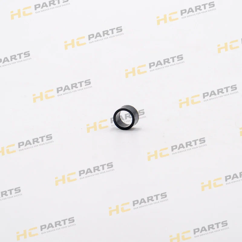 PERKINS Уплотнение топливной трубки AG AH - KMP BRAND