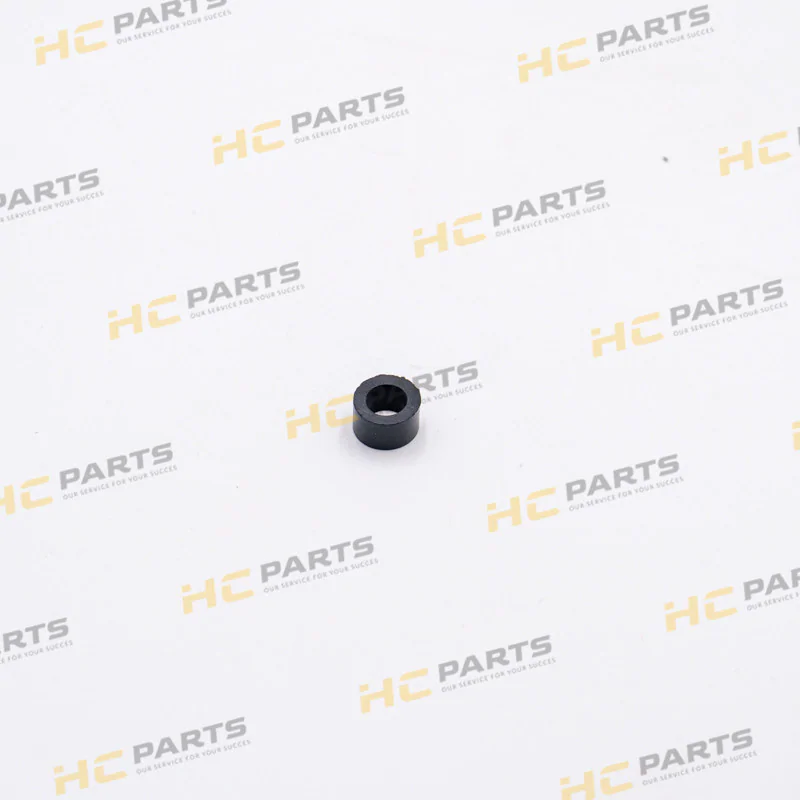 PERKINS Уплотнение топливной трубки RH RJ - KMP BRAND