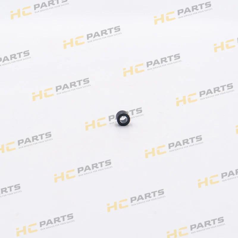 PERKINS Уплотнение топливной трубки RE RG - KMP BRAND