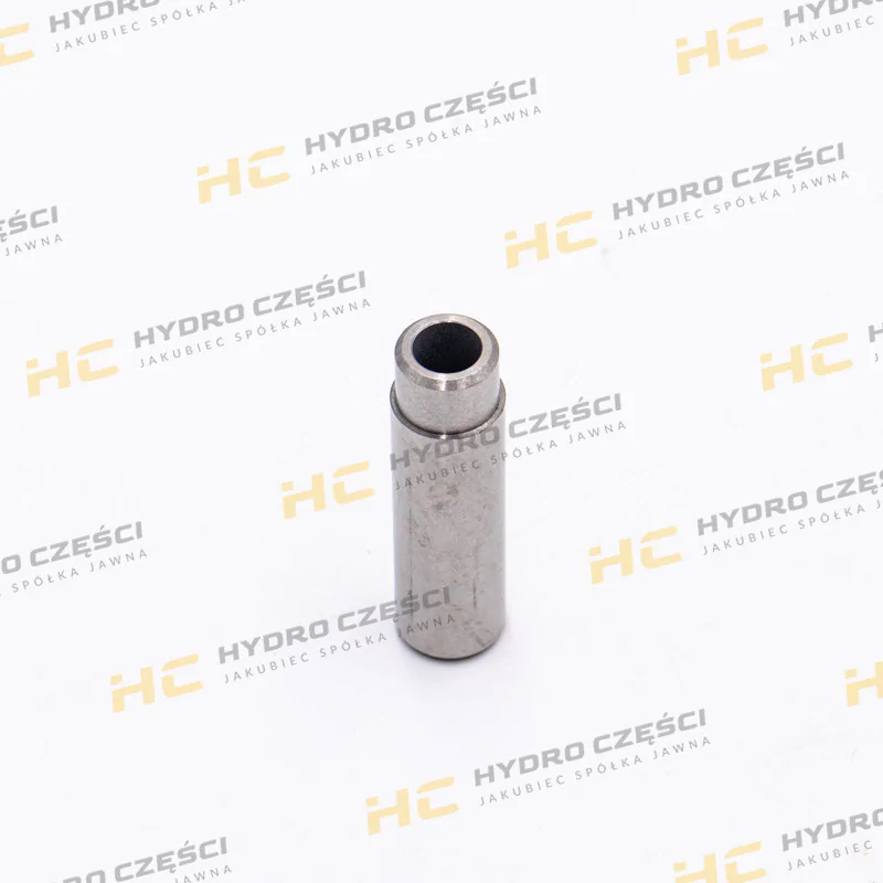 PERKINS направляющая всасывающего клапана AG AH-KMP BRAND