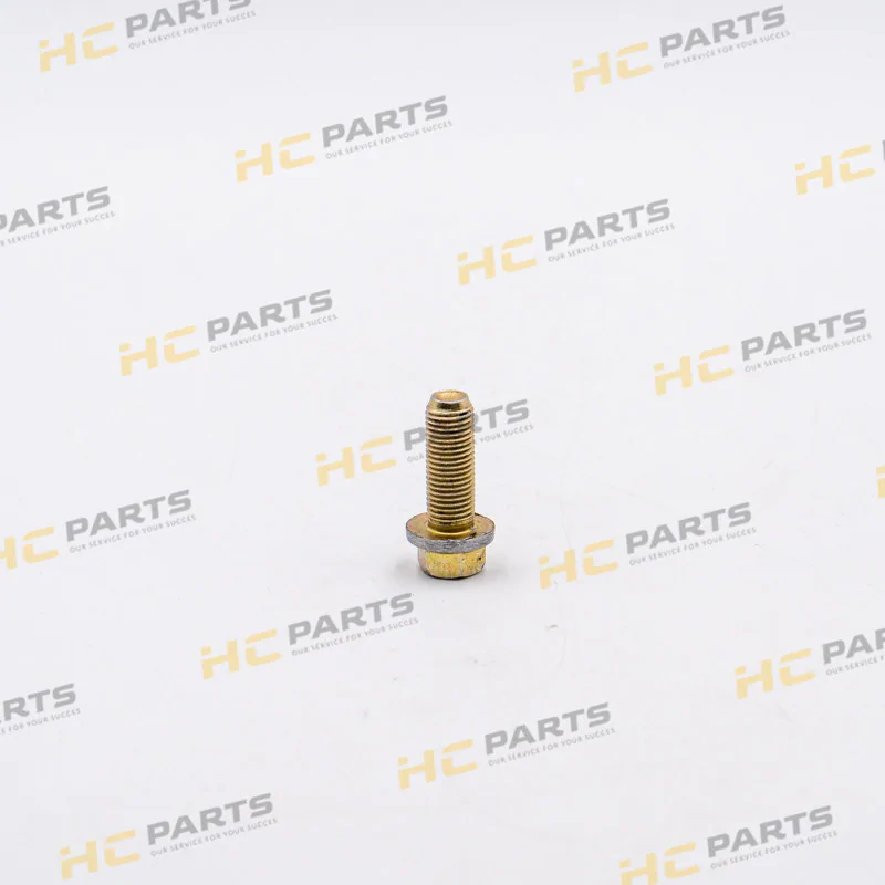 PERKINS Болт коленчатого вала 1004 4.236-KMP BRAND