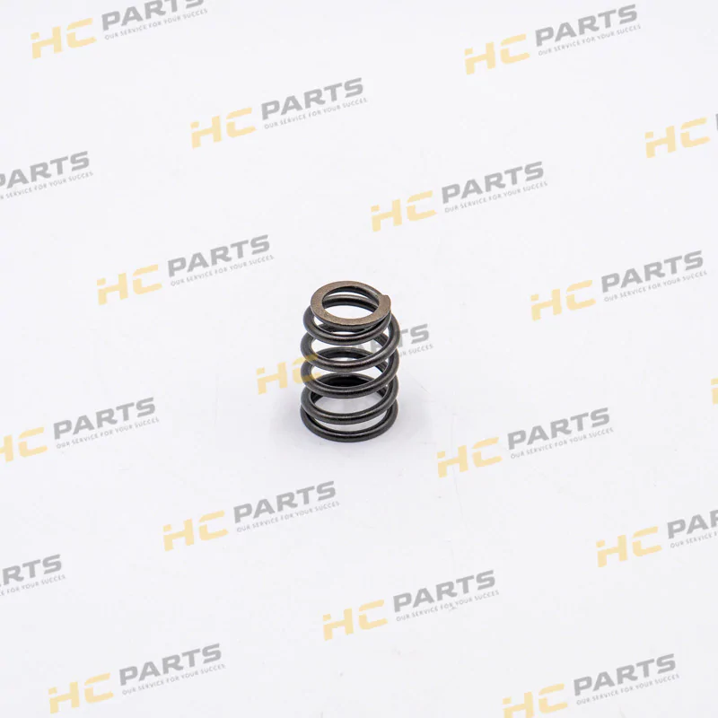 PERKINS пружина клапана RH RJ-KMP BRAND