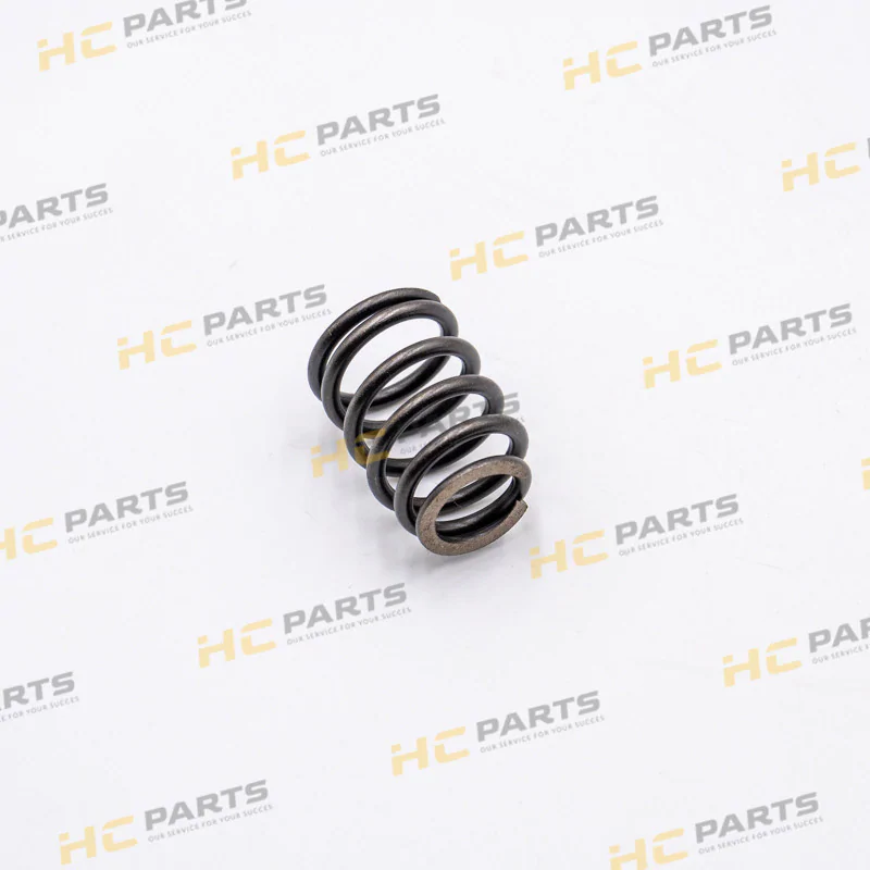 PERKINS пружина клапана RH RJ-KMP BRAND