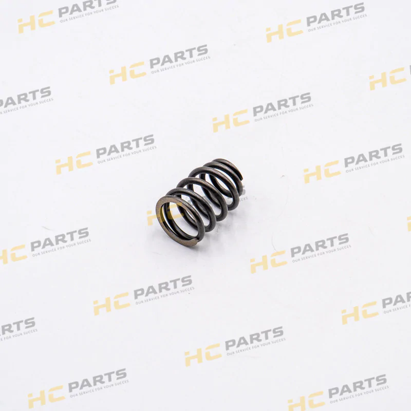 PERKINS пружина клапана RH RJ-KMP BRAND