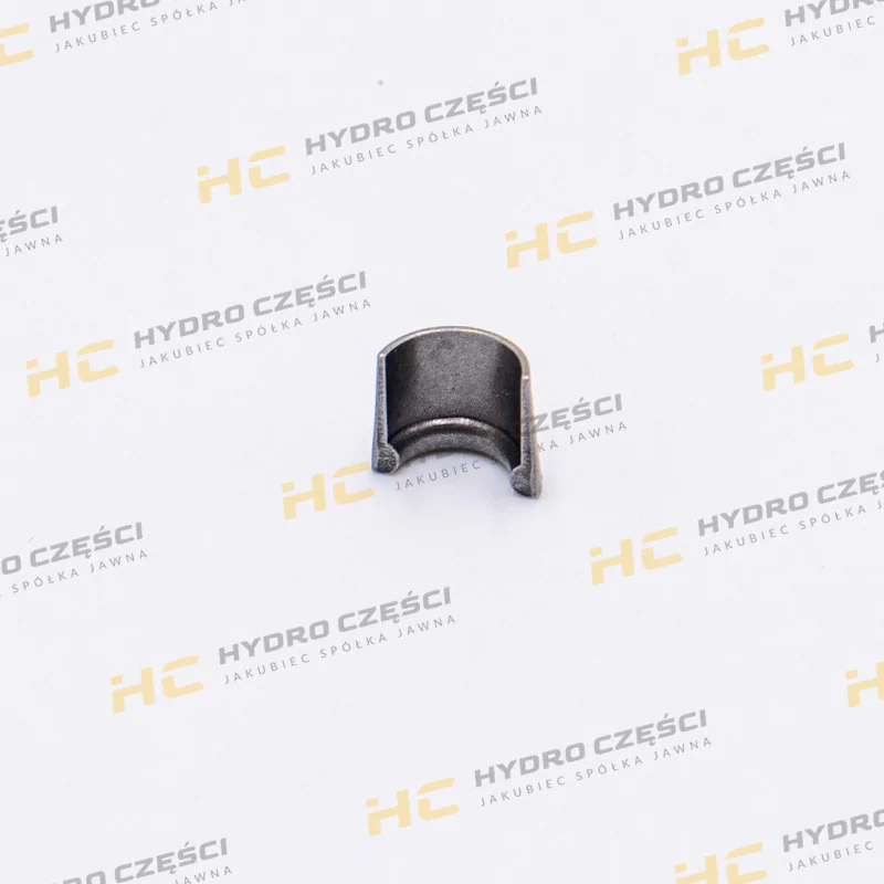 PERKINS Замок для ворот DD DE - KMP BRAND