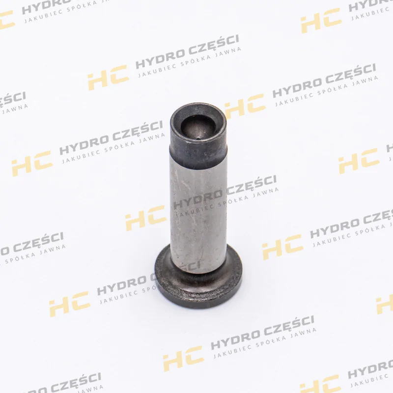 Стакан толкателя (соответствует PERKINS 1103 1004) - KMP BRAND