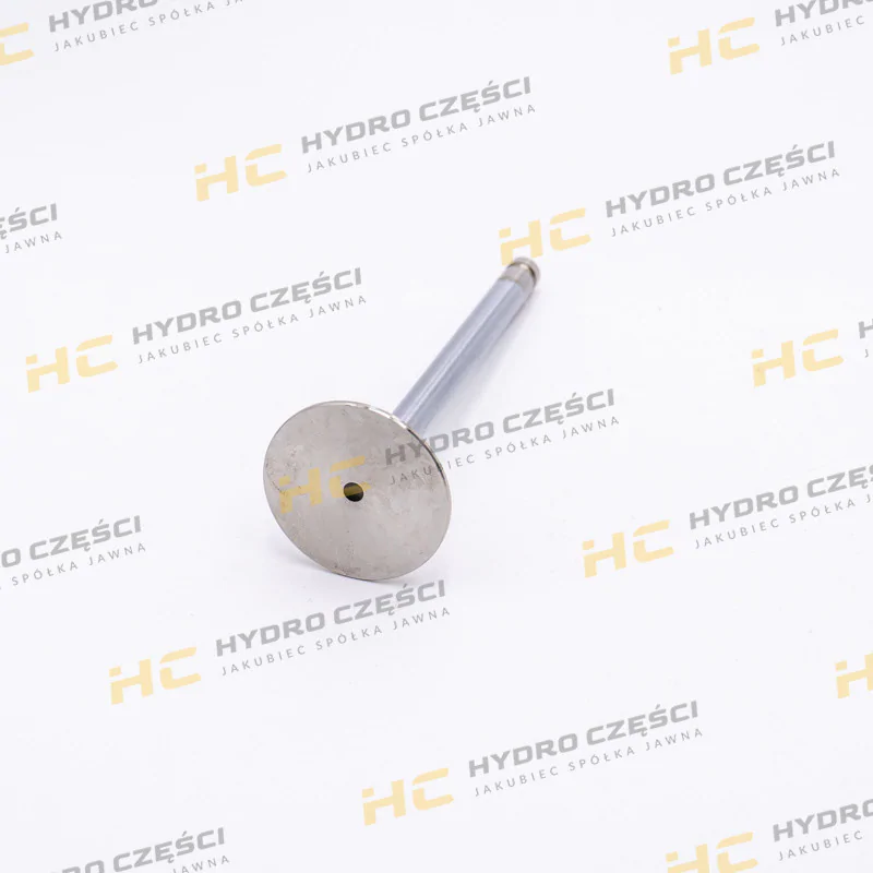 Впускной клапан (подходит для PERKINS 1004 1006) - KMP BRAND